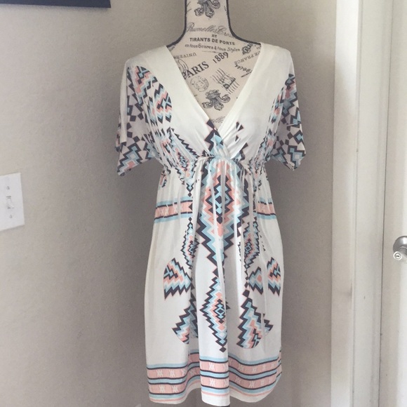 Needle & Thread Dresses & Skirts - Needle and thread dress